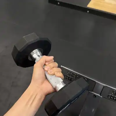 曾翔