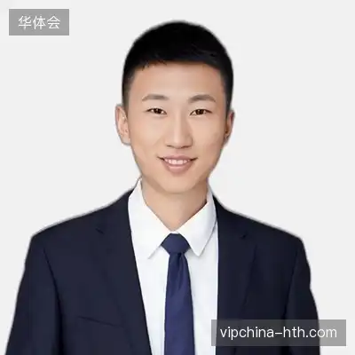 戴敏