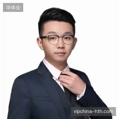 范泽鹏