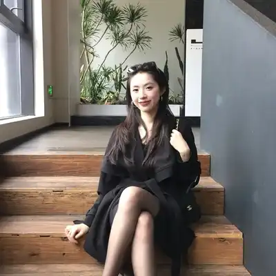 邱志