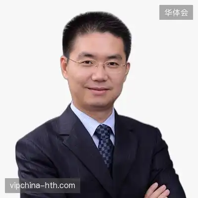 萧志飞